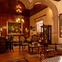 LA CASA B & B
