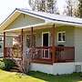 Fiddlers Green  Country Cottages