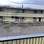 Royal A Motel