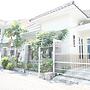 Hotel O Bidara Guest House Syariah