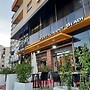 Bladi Suite Oran