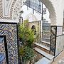 Dar Al Makam - Luxury Experience