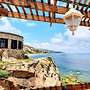 Auberge Thais