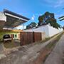 Hotel O Guest House Gembul Syariah