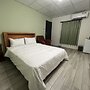 White Horse & Star Garden Inn