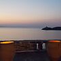 Keos by the Sea