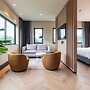 MyHotel Meppel