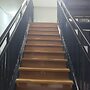 Hotel O Aglo Homestay NearYani Heahlerr