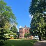 KATESHILL HOUSE