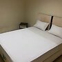 Hotel O Lembah Sriti Homestay Near Sirkuit Motor Cross Internasional 4