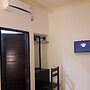 Hotel O Yume Guest House Near SDN 4 Batulayar