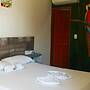 Hotel Agroturistico Palma Vino