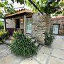 Casa Velha - Santiago Family House