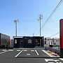 HOTEL R9 The Yard Kurashiki