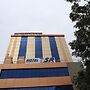 Hotel SR Palani