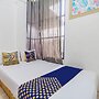 Hotel O Ita Homestay Syariah