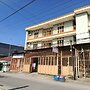 Hotel O Homestay Citra