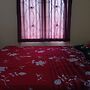 OYO 93766 Bunga Homestay Near Taman Lembah