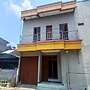Hotel O 45 Guest House