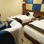 Poddar Residency