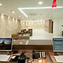 Dream Inn By Nexottel
