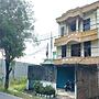 Hotel O Setia Budi Guest House 1