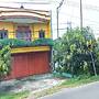 Hotel O Setia Budi Guest House 2