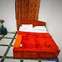 New Hotel Shree Radha Krishna Palace
