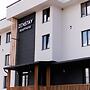 ZenStay ApartHotel