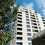 Media Bay Apartments