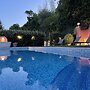 Burlamacchi Villas