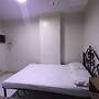 OYO 1066 Dorotello Apartelle