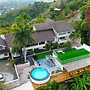 Reggae Legends Estate