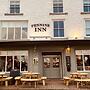 The Pennine Inn
