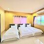 The Bua Boutique Resort