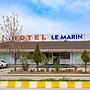 Le Marin