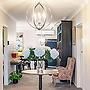 Cypress BnB