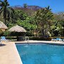 Playa Prieta Beachfront Villas