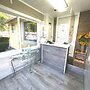 Emerald Best Motel Edmonds