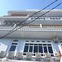 Hotel O Pondok Bintang
