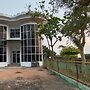 Hotel O Nilam Guest HouseNearYani Heahlerr