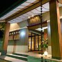 Ryumontei Chiba Ryokan