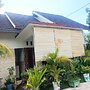 SPOT ON 93724 Songgong Homestay