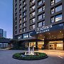 Citadines Nanhai Foshan