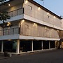 Hotel O Aulia Residence