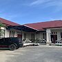 Hotel O Kost Hidayat Syariah