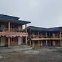 Hotel O Rudang Rudang Sibayak