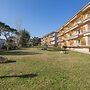 Apartamentos Casa Marea La Fosca