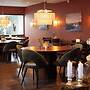 Hotell Sillen