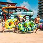 Magic Sports Hotel
